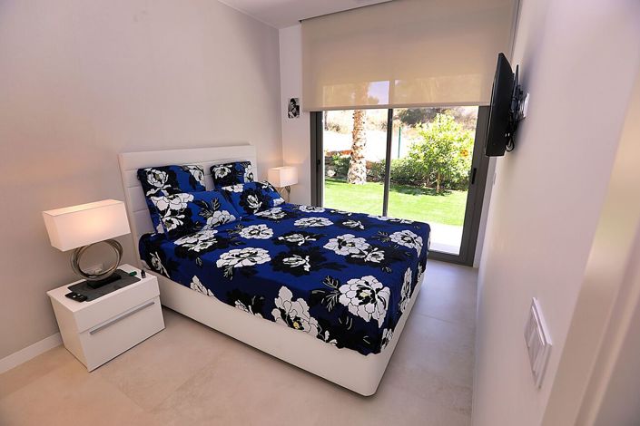Image No.25-4 Bed Villa for sale
