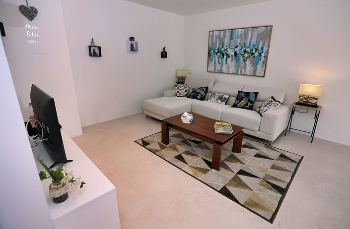 Image No.27-4 Bed Villa for sale