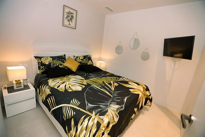 Image No.28-4 Bed Villa for sale