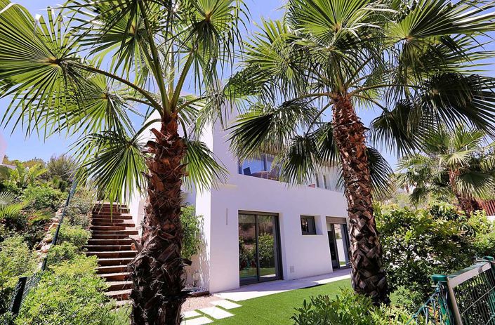 Image No.29-4 Bed Villa for sale