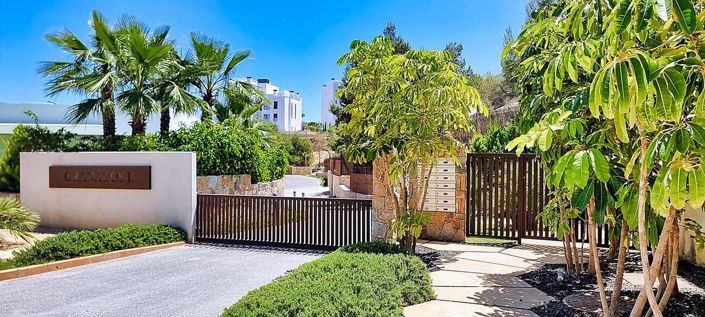 Image No.32-4 Bed Villa for sale