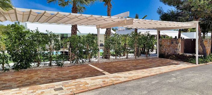Image No.33-4 Bed Villa for sale