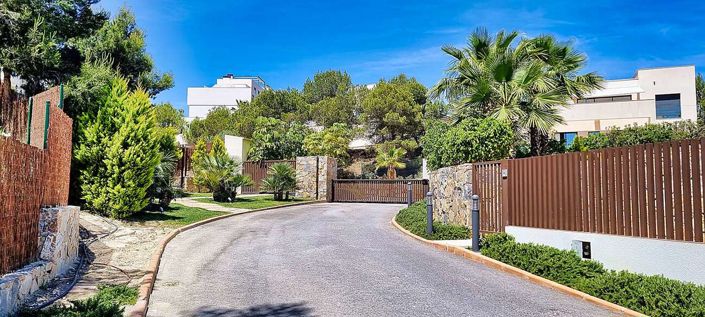 Image No.35-4 Bed Villa for sale