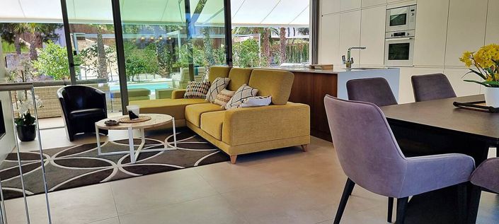 Image No.6-4 Bed Villa for sale