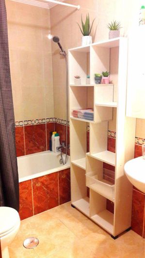 Image No.5-2 Bed Apartment for sale