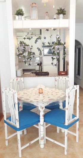 Image No.6-2 Bed Apartment for sale
