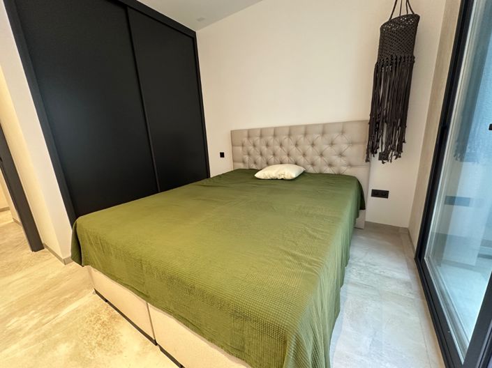 Image No.10-4 Bed Villa for sale