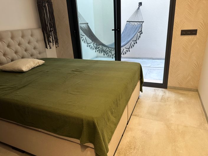 Image No.11-Villa de 4 chambres à vendre à Ciudad Quesada