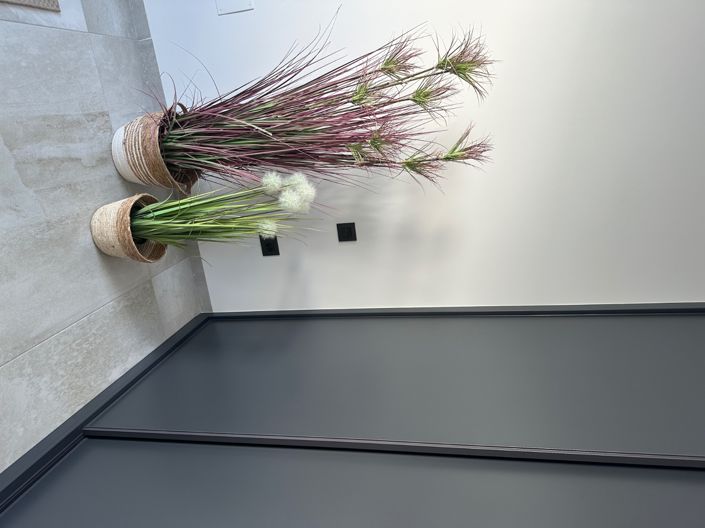 Image No.14-Villa de 4 chambres à vendre à Ciudad Quesada