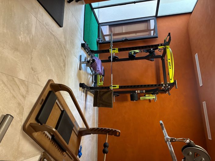 Image No.15-4 Bed Villa for sale