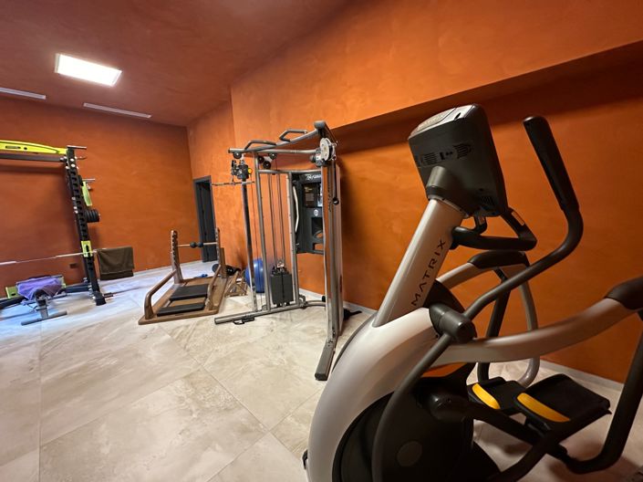 Image No.16-Villa de 4 chambres à vendre à Ciudad Quesada