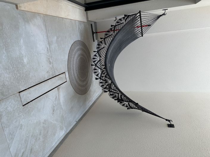 Image No.17-4 Bed Villa for sale