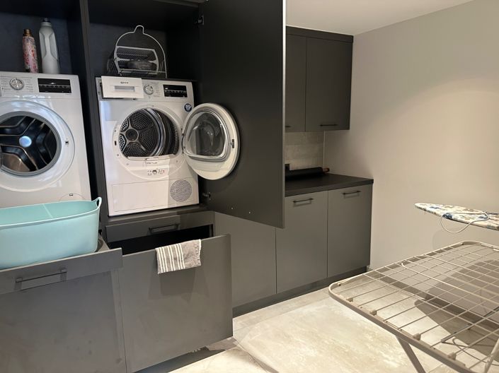 Image No.18-4 Bed Villa for sale