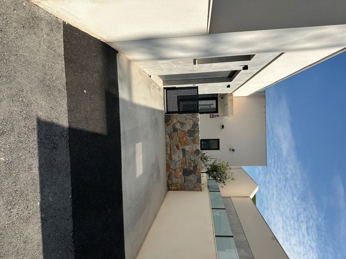 Image No.22-4 Bed Villa for sale