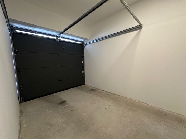 Image No.23-4 Bed Villa for sale