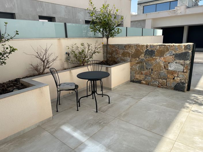 Image No.3-4 Bed Villa for sale