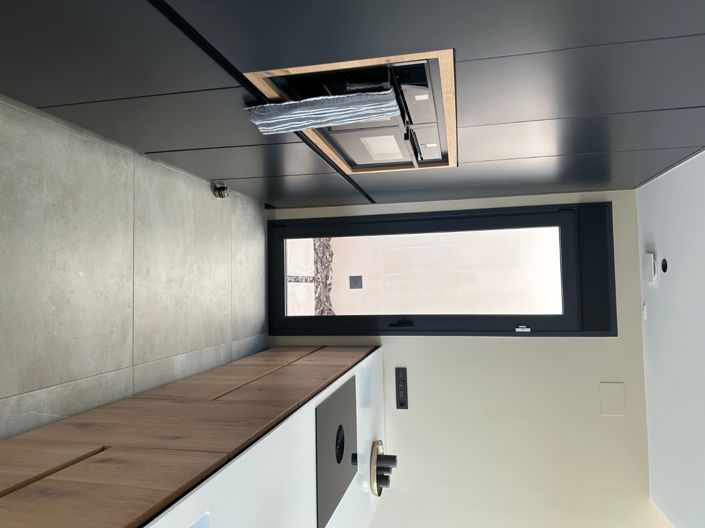 Image No.7-Villa de 4 chambres à vendre à Ciudad Quesada