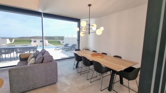 Image No.13-4 Bed Villa for sale