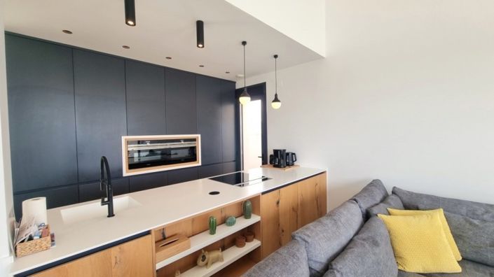 Image No.9-4 Bed Villa for sale