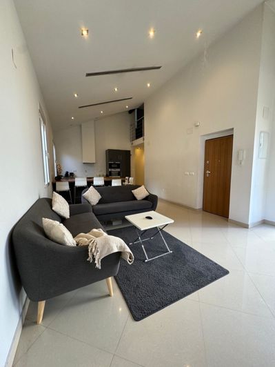 Image No.1-Appartement de 4 chambres à vendre à Alicante City
