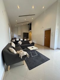 Homes Overseas most sold property