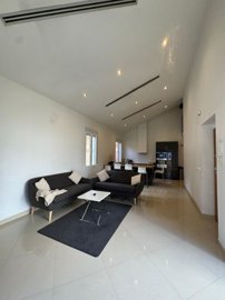 Homes Overseas most sold property