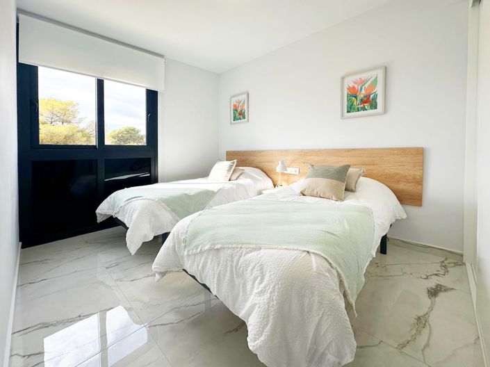 Image No.28-2 Bed Apartment for sale