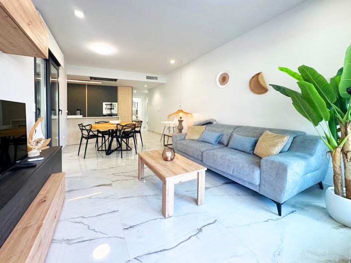 Image No.3-2 Bed Apartment for sale