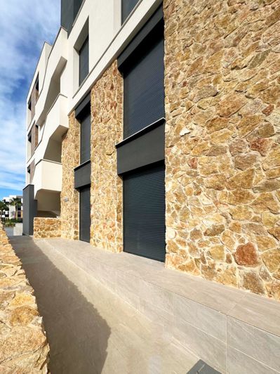 Image No.36-2 Bed Apartment for sale