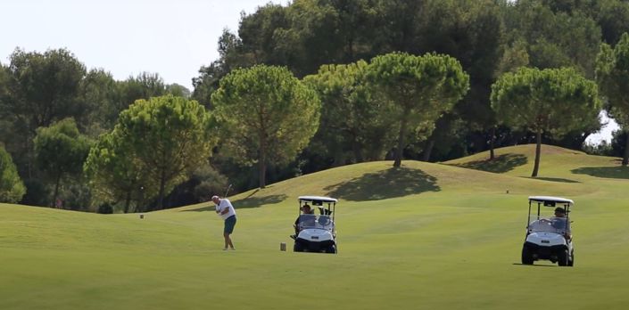 Image No.42-2 Bed Apartment for sale