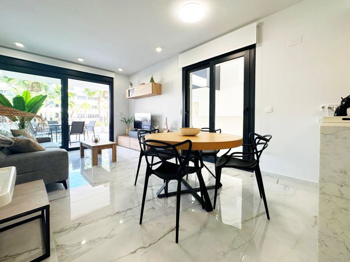 Image No.6-2 Bed Apartment for sale