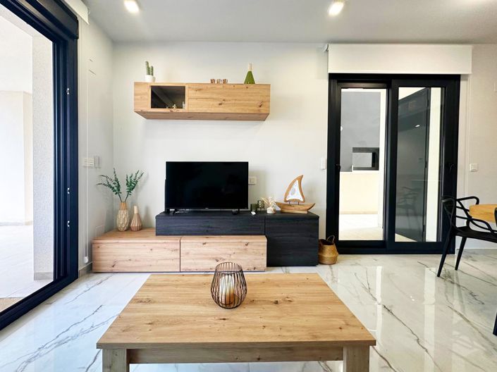 Image No.7-2 Bed Apartment for sale