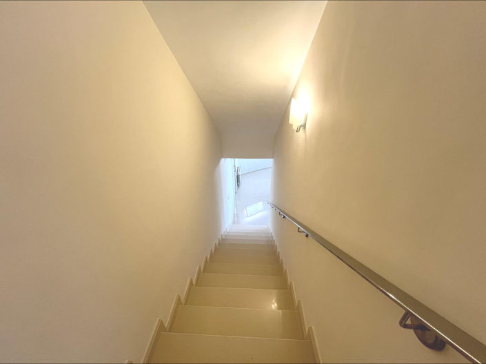 Image No.15-Villa de 5 chambres à vendre à Ciudad Quesada