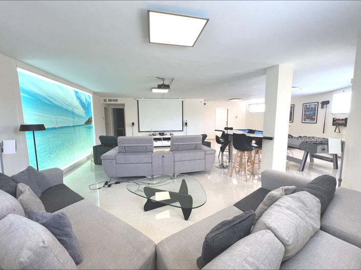 Image No.16-5 Bed Villa for sale