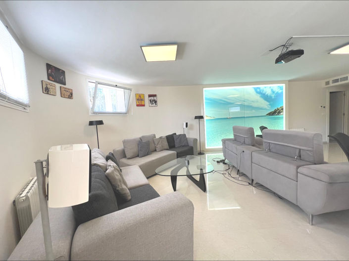 Image No.17-Villa de 5 chambres à vendre à Ciudad Quesada