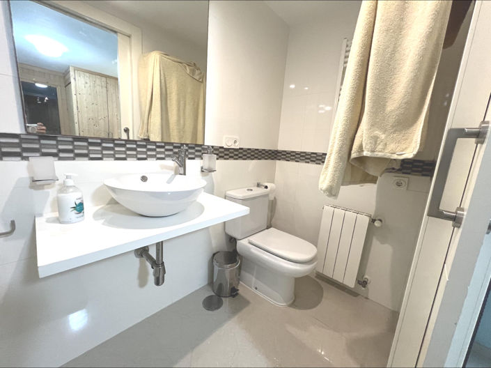 Image No.23-5 Bed Villa for sale