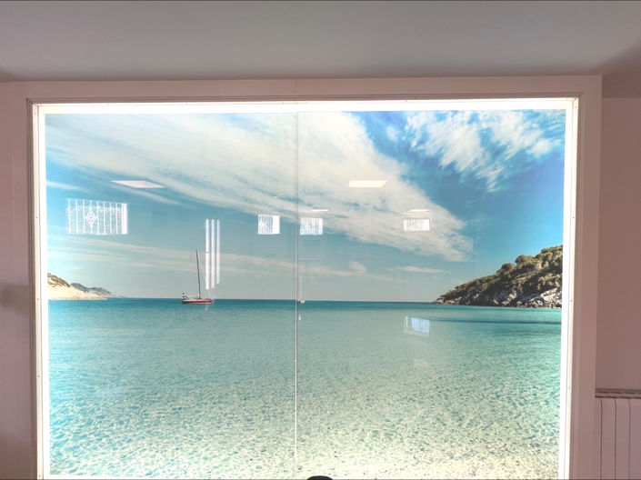 Image No.24-5 Bed Villa for sale