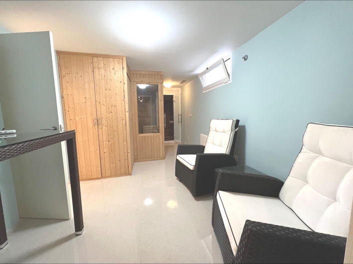 Image No.25-Villa de 5 chambres à vendre à Ciudad Quesada