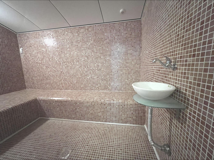 Image No.26-5 Bed Villa for sale