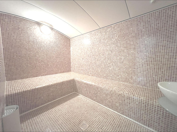 Image No.27-Villa de 5 chambres à vendre à Ciudad Quesada