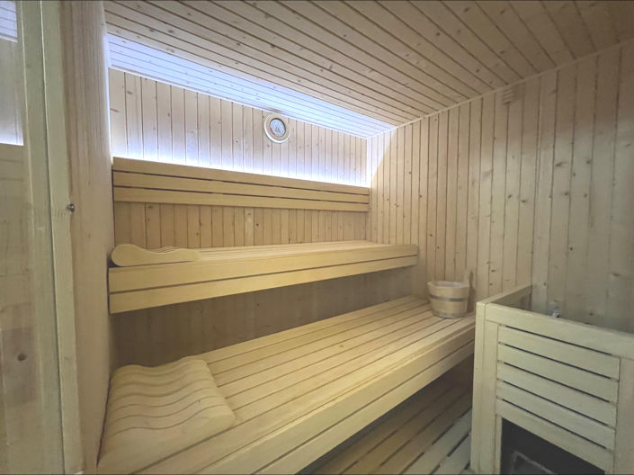 Image No.28-Villa de 5 chambres à vendre à Ciudad Quesada