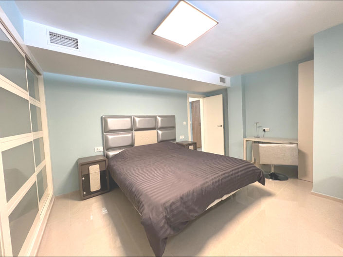 Image No.30-5 Bed Villa for sale