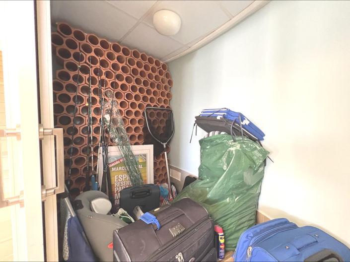 Image No.31-Villa de 5 chambres à vendre à Ciudad Quesada