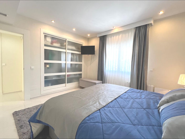 Image No.35-Villa de 5 chambres à vendre à Ciudad Quesada