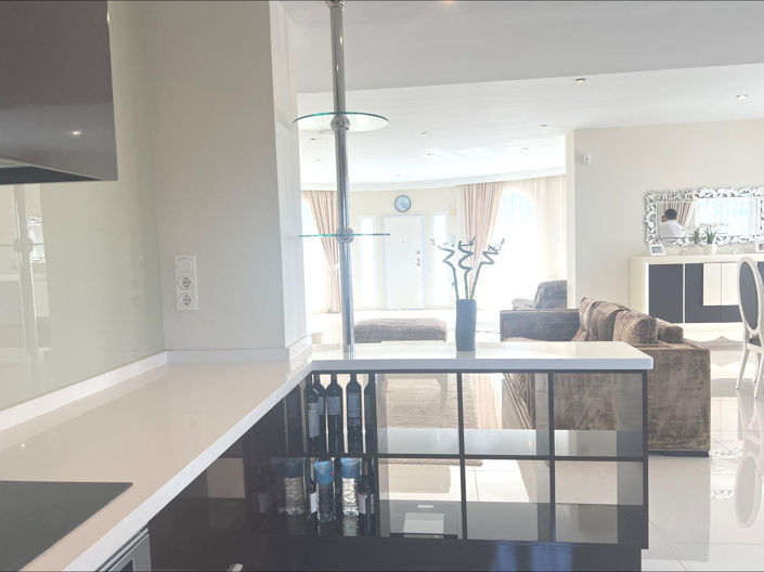 Image No.37-Villa de 5 chambres à vendre à Ciudad Quesada