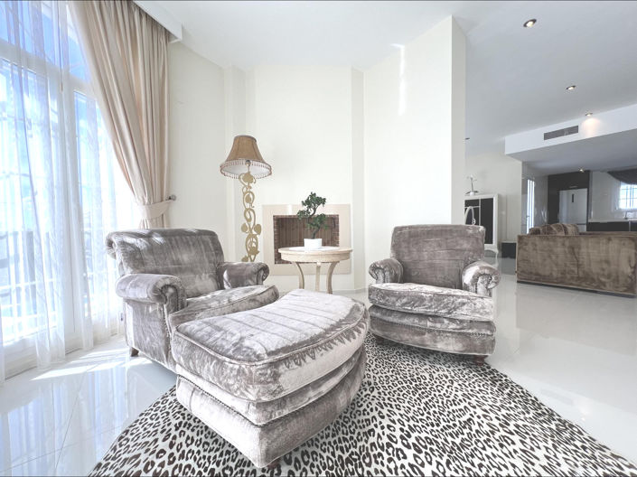 Image No.39-5 Bed Villa for sale