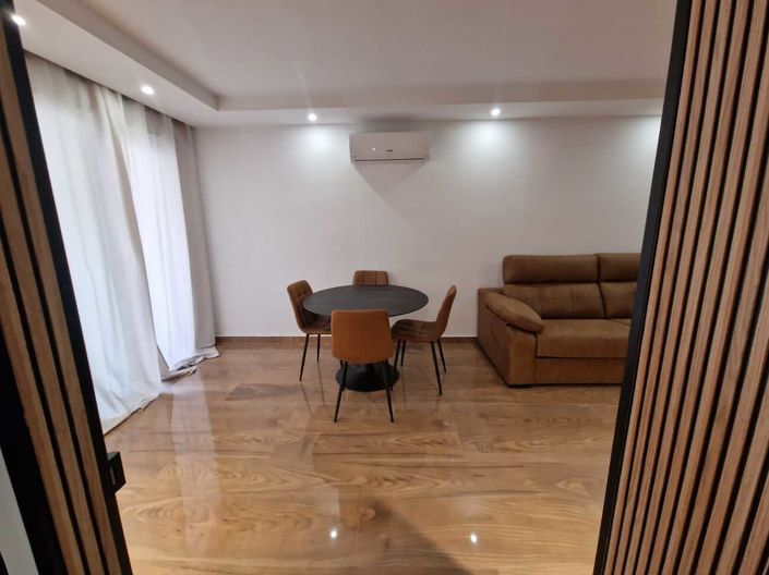 Image No.4-Appartement de 2 chambres à vendre à Torrevieja