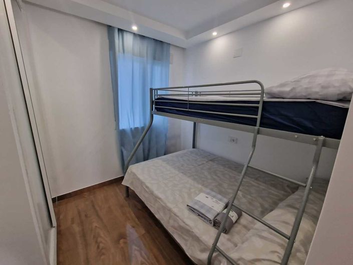 Image No.6-Appartement de 2 chambres à vendre à Torrevieja