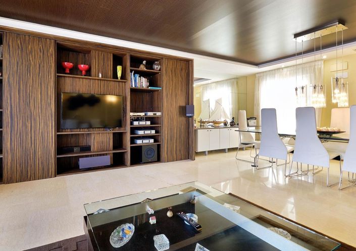 Image No.11-3 Bed Apartment for sale