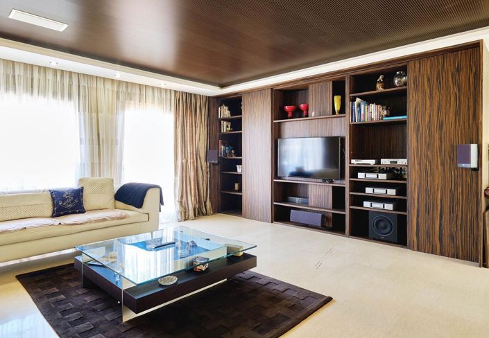 Image No.14-3 Bed Apartment for sale